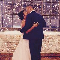 Kyle MC's profile image