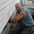 Steve Koutz's profile image