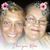 Rhonda Moyer's profile image