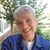 Kristin Roberts Powell's profile image