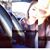 Star Giammona's profile image
