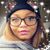 Ashley Hamilton's profile image