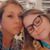 Tiffany Norman Ellis's profile image