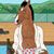 Bill Brockmiller's profile image