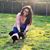 Maria Vega's profile image