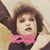 Kate McColl's profile image