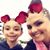 Tiffany Villeggiante's profile image