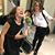 Tracy Lundell's profile image