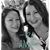 Melody Ann Valerio's profile image