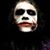 Rodney Smith's profile image