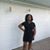 Janeen Gainer's profile image