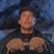 Alejandro Trevino's profile image