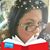 Lisa Bene- Artusa-Treptow's profile image