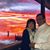 Rick Geiter's profile image