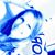 Lisa Oubre-Edwards's profile image