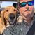 Frank Kleisner's profile image