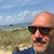 Tony Guariglia's profile image