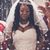 Tiffany Dorsey-Johnson's profile image