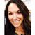 Daniela Alvarez's profile image