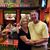 W Keith Swinehart II's profile image