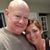 Marti Mitchell's profile image