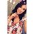 Nicole Fischer's profile image