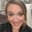 Leigh Ann's profile image
