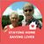 Barb Harter's profile image