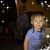 Kimberly Foster's profile image