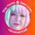 Victoria Bridgeman's profile image