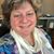 Lisa Reiner's profile image