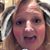 Karen Kask-Meinke's profile image