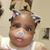 Kim Turner's profile image