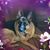 Joni Russell's profile image