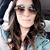 Katie Folsom's profile image