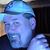 Gary Allan Garbrecht's profile image