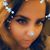 Jessica Zayas's profile image