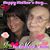 Joann Stotler- Parsons's profile image