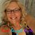 Robin Brigham's profile image