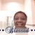 Darlene Cole's profile image