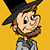 Lincoln Square Pancake House (Columbus, IN)'s profile image