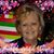 Brenda Boswell Carnes's profile image