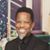 Franklin Goodridge Jr.'s profile image