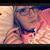 Terista Lynn's profile image