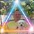 Bob Kozik's profile image
