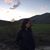 Lucrezia Giordano's profile image