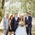 Sherri Kingsley's profile image