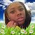 Cheryl Foxworth's profile image
