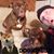 Christian Baver's profile image