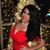 Haleh JA's profile image